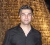 I am an IT professional, interested in Networks, Systems, IT security and virtualization.
https://t.co/AfMrUr1HQx