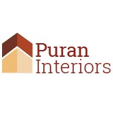Puran Interiors - Interior Designers in Bangalore(@interiors_puran) 's Twitter Profile Photo