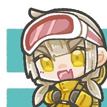 タナカ ニンジャスレイヤーのポップ書きました タナカ ニンジャスレイヤーのポップ書きました
