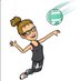 Gloria Edufis (@gloriaedufis) Twitter profile photo Gloria Edufis (@gloriaedufis) Twitter profile photo