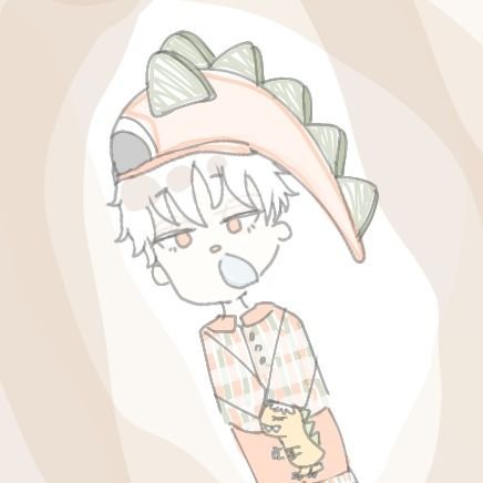 油条/お粥さんのプロフィール画像
