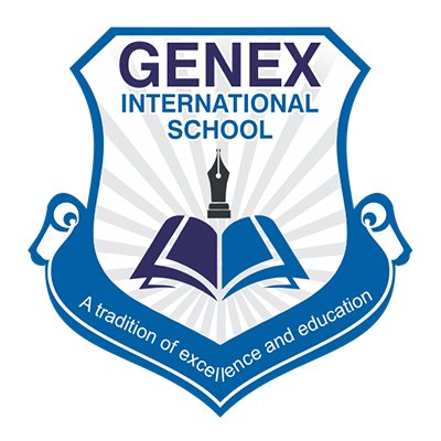 GenexSchool Profile Picture