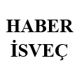 Dünya basınından derlenmiş, İsveç gündemine ilişkin son dakika ve güncel haberleri; tarafsız ve yorumsuz olarak takip edebilirsiniz.