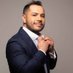 RENÉ ROMERO PIZAÑA (@rene_rp) Twitter profile photo