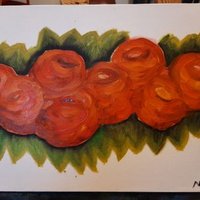 Nimet (@nimet54375837) Twitter profile photo