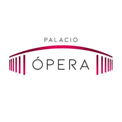 PalacioOpera Profile Picture