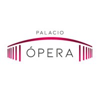 Palacio de la Ópera(@PalacioOpera) 's Twitter Profileg