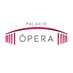 Palacio de la Ópera (@palacioopera) Twitter profile photo Palacio de la Ópera (@palacioopera) Twitter profile photo