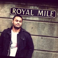 Ben Atiga (@atiga1037) 's Twitter Profile Photo Ben Atiga (@atiga1037) 's Twitter Profile Photo