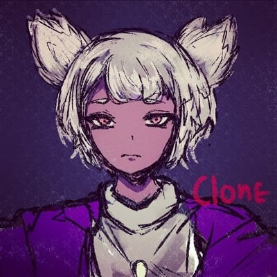 Hed❄さんのプロフィール画像
