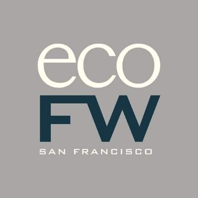 EcoFWSF Profile Picture