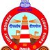 Directorate General of Lighthouses and Lightships (@dgll_india) Twitter profile photo Directorate General of Lighthouses and Lightships (@dgll_india) Twitter profile photo