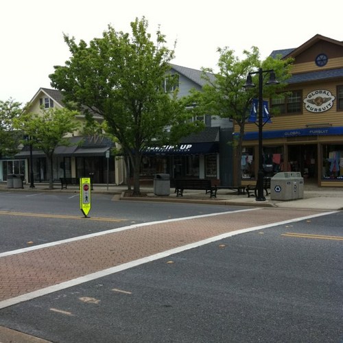 mattmigs's profile picture. 