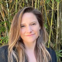 Sarah Thebaud (@sthebaud1) 's Twitter Profile Photo Sarah Thebaud (@sthebaud1) 's Twitter Profile Photo