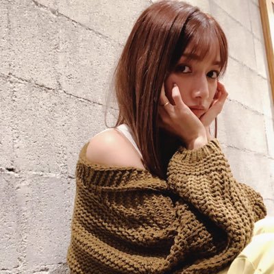 ひな え え え Goto Maison Auかんたん決済エラーってメール来たんやけど え ひな え え え Goto Maison Auかんたん決済エラーってメール来たんやけど え