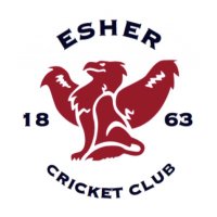 Esher CC - Boys Cricket (@esherccboys) 's Twitter Profile