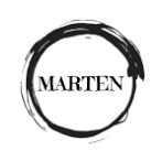 Marten