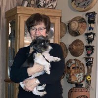 🔥Linda Temple🔥 (@artzylinda) 's Twitter Profile Photo 🔥Linda Temple🔥 (@artzylinda) 's Twitter Profile Photo