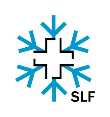 WSL Institute for Snow and Avalanche Research SLF Profile