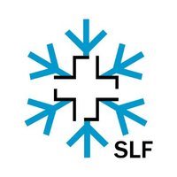 WSL Institute for Snow and Avalanche Research SLF(@SLFDavos) 's Twitter Profileg