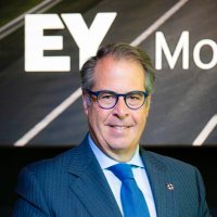 Gregorio Serrano (@gserranolopez) 's Twitter Profile Photo Gregorio Serrano (@gserranolopez) 's Twitter Profile Photo