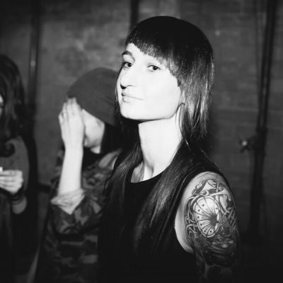 MarinaDivinorum's profile picture. 