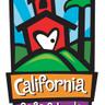 calisafe's profile picture. Children's Environmental Health Coalition