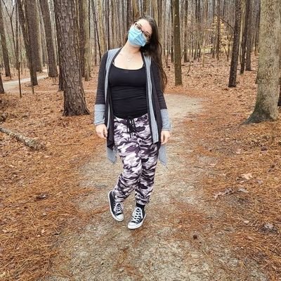 CleverMandela's profile picture. Am here for hook up 💖