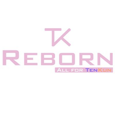 TenKun_Reborn