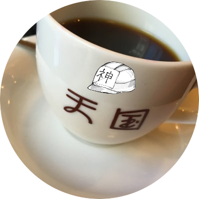 J.J.Oompa Loompa (@uprp0101) / Posts / X