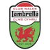 Lambretta Club Wales🏴 (@lambrettawales) Twitter profile photo Lambretta Club Wales🏴 (@lambrettawales) Twitter profile photo