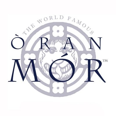 Enjoy fine food, drink and entertainment in the heart of Glasgow's West End. Òran Mór is also perfect for weddings, private & corporate events.