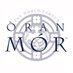 Òran Mór (@OranMorGlasgow) Twitter profile photo