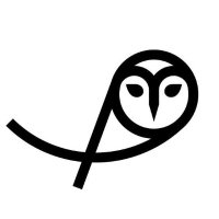 Safarà Editore (@safaraeditore) 's Twitter Profile Photo Safarà Editore (@safaraeditore) 's Twitter Profile Photo