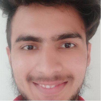BIGBOSSSEASON14's profile picture. AN ELECTRICAL ENGINEERING STUDENT
https://t.co/vsP0Nikhjw(DISCIPLINE:-EE) 
COLLEGE NAME-GOVT. HYDRO ENGG. COLLEGE BANDLA BILASPUR(HIMACHAL PRADESH)
@NTPC AND @NHPC @HYDROELECT.