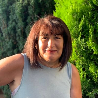 ZudlakA's profile picture. 