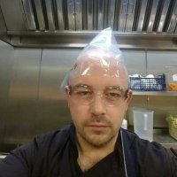 Phill finselbach (@phillfins) 's Twitter Profile Photo Phill finselbach (@phillfins) 's Twitter Profile Photo