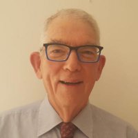 Arnon Nagler (@nagler_ebmt) 's Twitter Profile