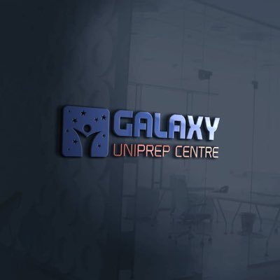 GalaxyUniprepC Profile Picture