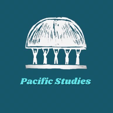 PacificUoa Profile Picture