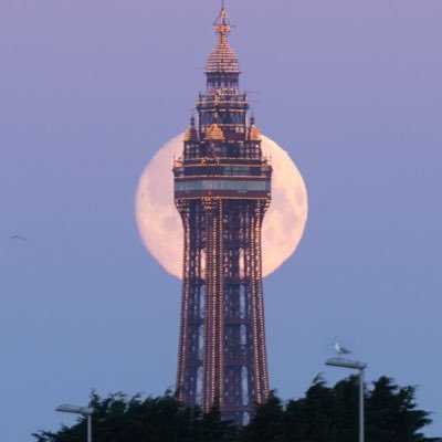 SBM in large maintained Blackpool primary school, still learning every day...All views my own.
