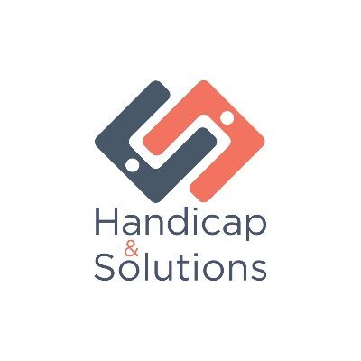 Les #solutions dont vous avez besoin dans votre #entreprise pour l'#emploi des personnes en situation de #handicap
#conseil #sensibilisation #formation