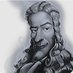 Voltaire's Ghost (@voltaires_ghost) Twitter profile photo Voltaire's Ghost (@voltaires_ghost) Twitter profile photo