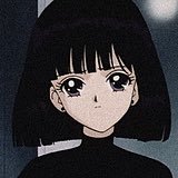 うなさんのプロフィール画像
