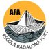 AFA Escola BDN Port (@badalonaport) Twitter profile photo AFA Escola BDN Port (@badalonaport) Twitter profile photo