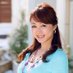 🐾 藤村晃子(あきこ)4.18衆議院第一大会議室14時〜集会 (@akikofujimura) Twitter profile photo 🐾 藤村晃子(あきこ)4.18衆議院第一大会議室14時〜集会 (@akikofujimura) Twitter profile photo