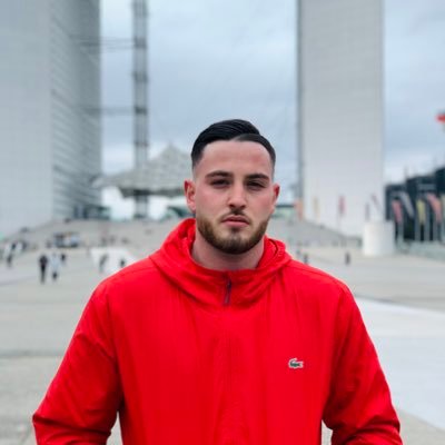 Dylan_Brnll's profile picture. Insta : Dylanbrnl 👻 Dylan_brnll