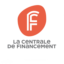 La Centrale de Financement courtier en prêt immobilier, regroupement de crédits et assurance emprunteur.