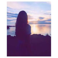 Ambreen. (@ambreensmagic) 's Twitter Profile