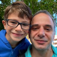 Ahmad Altahlawi (@aaltahlawi) 's Twitter Profile Photo